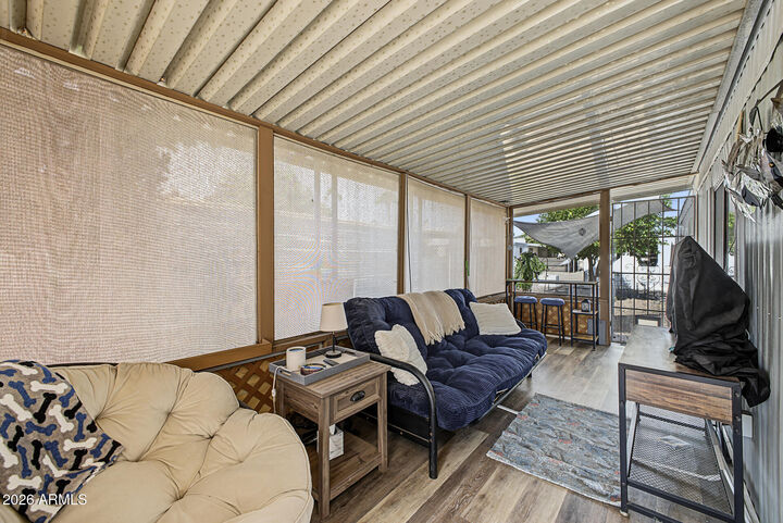 Property Photo:  18026 N Cave Creek Road 106  AZ 85032 