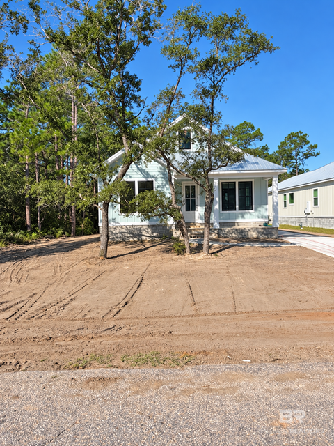 Property Photo:  1945 Middle Brigadoon Trail  AL 36542 