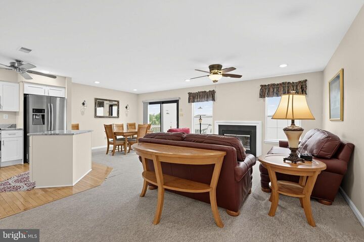 Property Photo:  1037 Colin Drive  PA 19468 