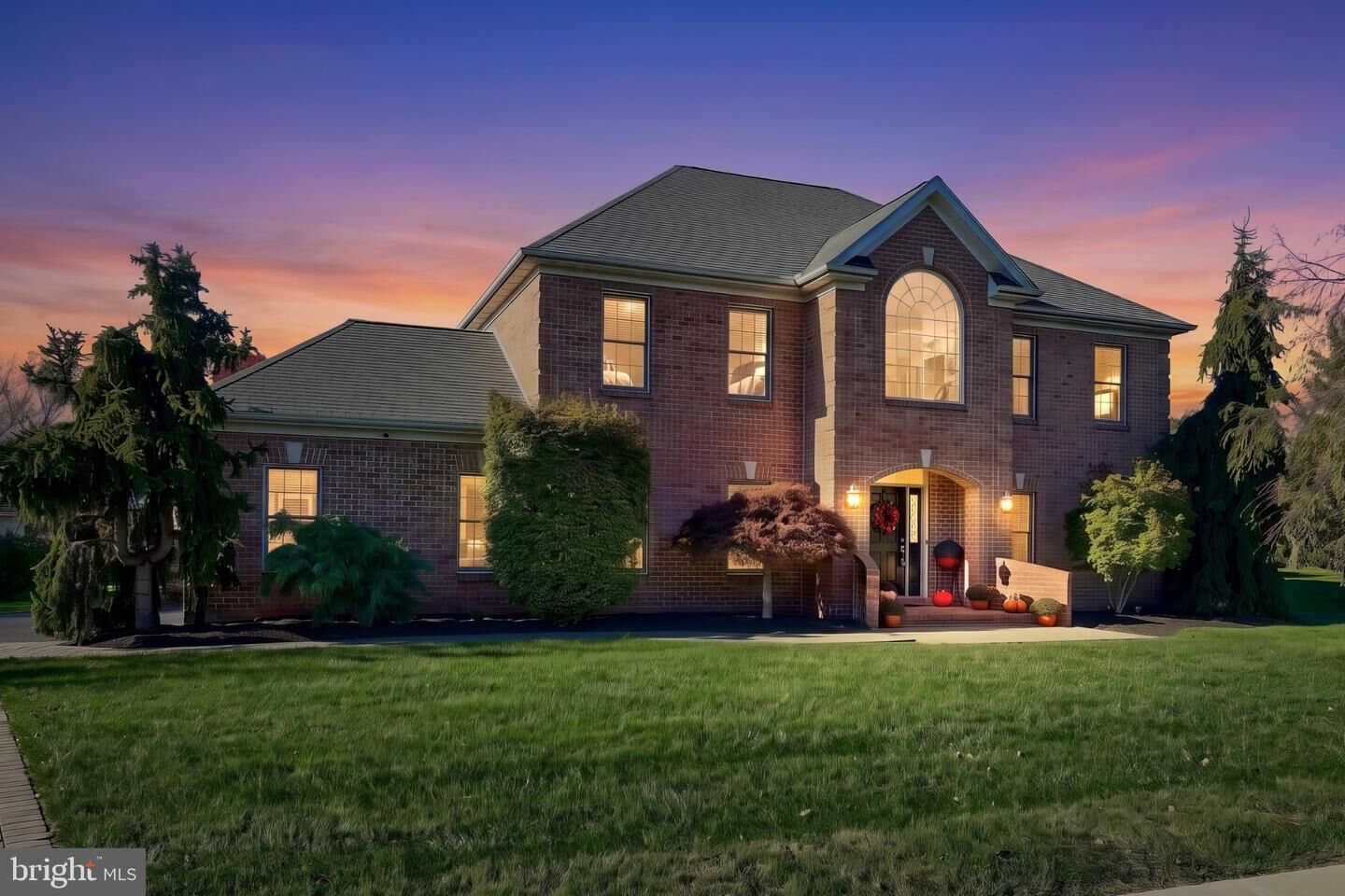 Property Photo:  1132 Hogans Cv  PA 17404 