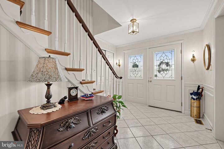 Property Photo:  50 Yale Road  NJ 08053 