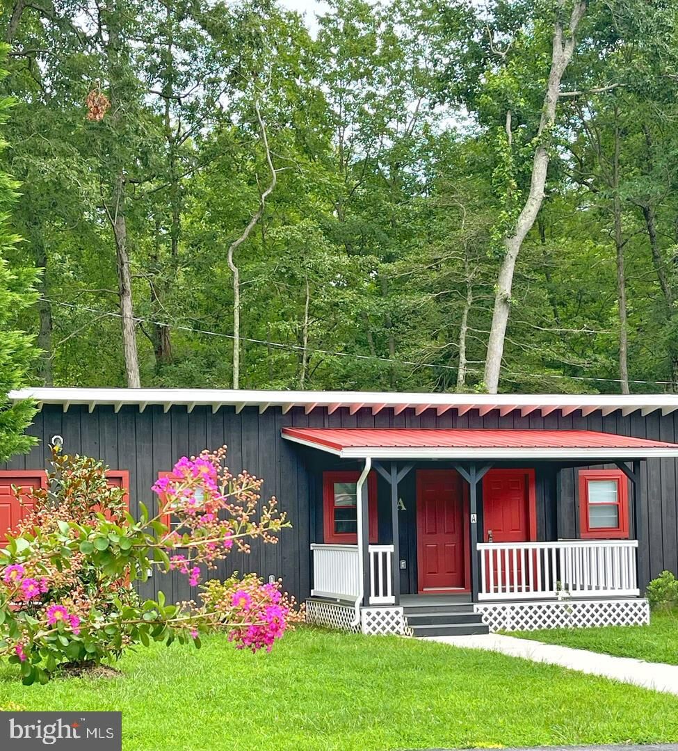Property Photo: 44600 Tall Timbers Road A MD 20690