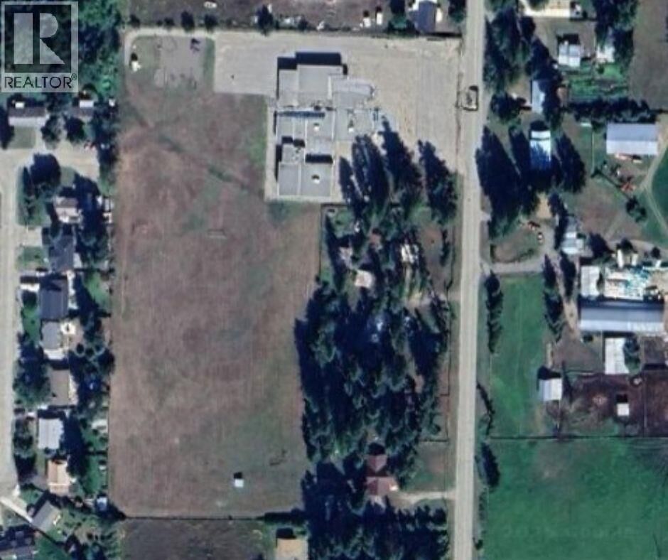 Property Photo:  423 Whitevale Road  BC V0E 2G7 