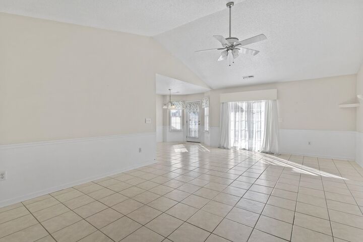 Property Photo: 2204 Brick Dr. SC 29568
