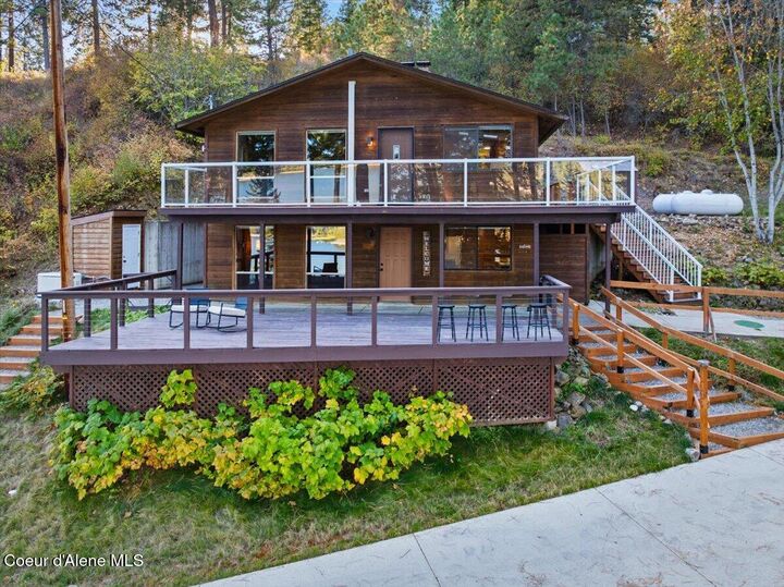 Property Photo:  15039 N Shenandoah Dr  ID 83835 