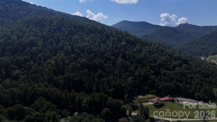 Property Photo:  101  Acres Timbersong Drive  NC 28787 