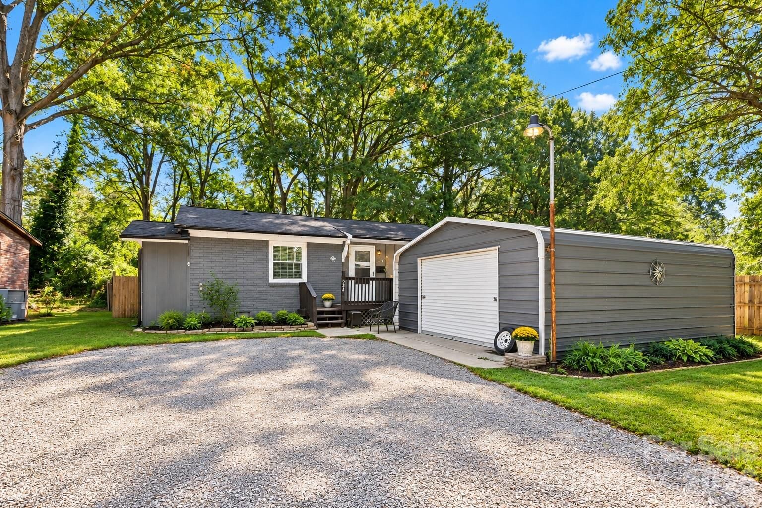 Property Photo:  224 Herndon Avenue  SC 29745 