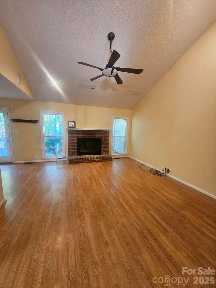 Property Photo:  7313 Veranda Drive  NC 28173 