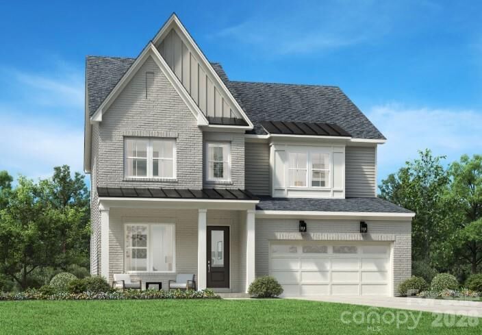 Property Photo: 7220 Irish Elk Road 148 NC 28078