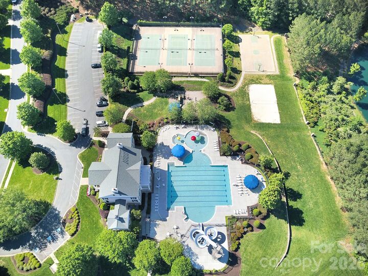 Property Photo:  17219 W Marbella Lane  SC 29707 