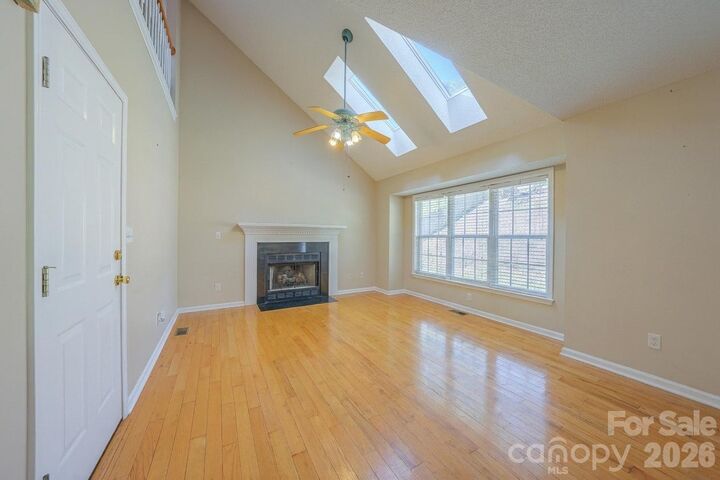 Property Photo:  89 N Wintergarden Road  NC 28732 