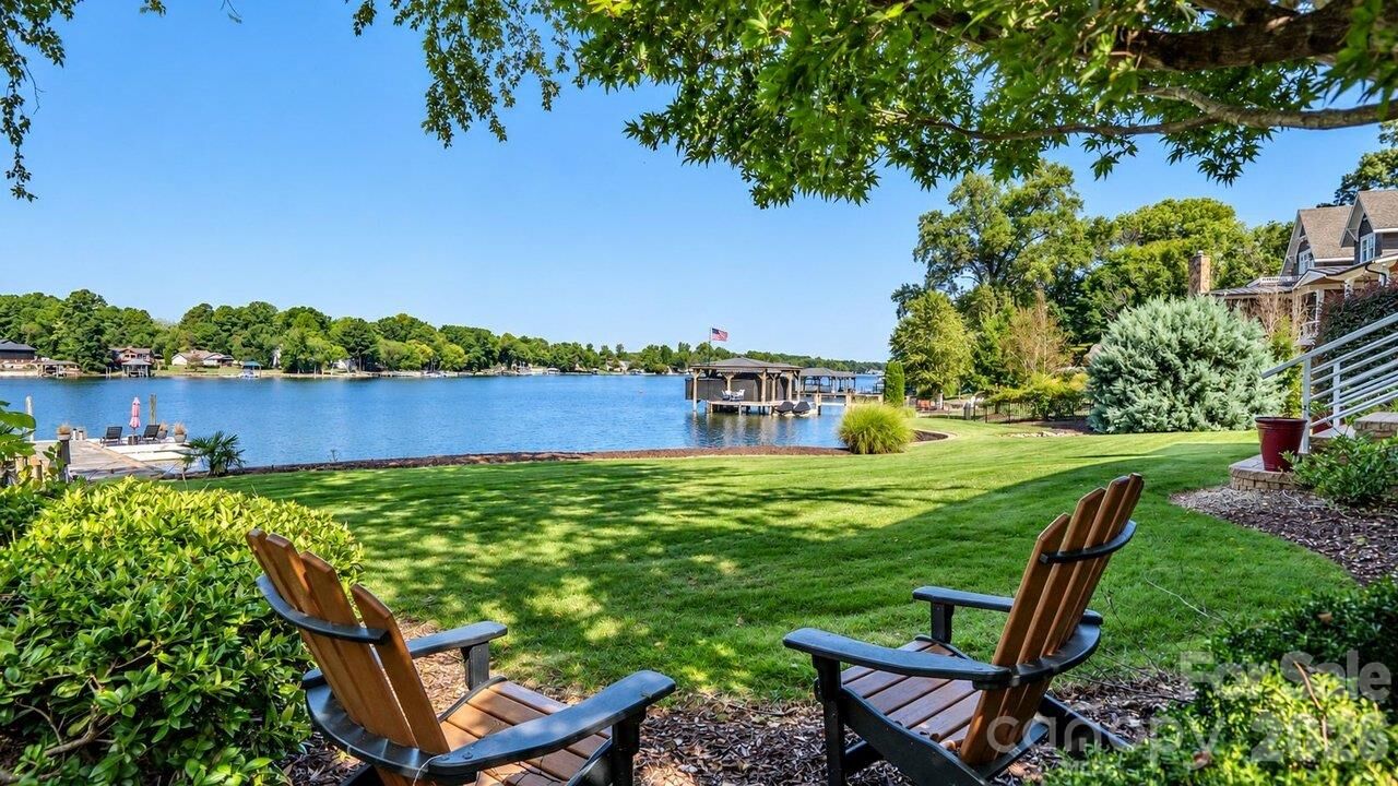 Property Photo: 7679 Dellinger Road NC 28037
