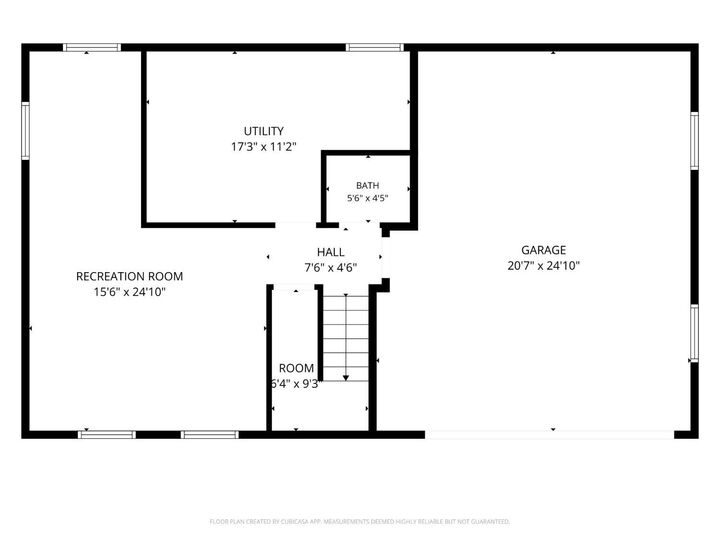 Property Photo:  3283 Linsan Drive  OH 45239 