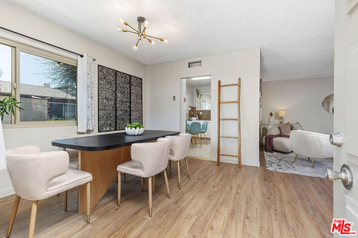 Property Photo:  999 E Valley Blvd, Unit 140  CA 91801 