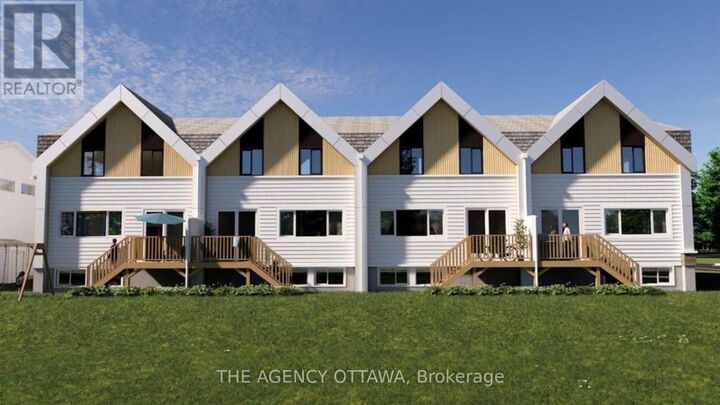 Property Photo: 533 Adventure Private ON K1V 9T2