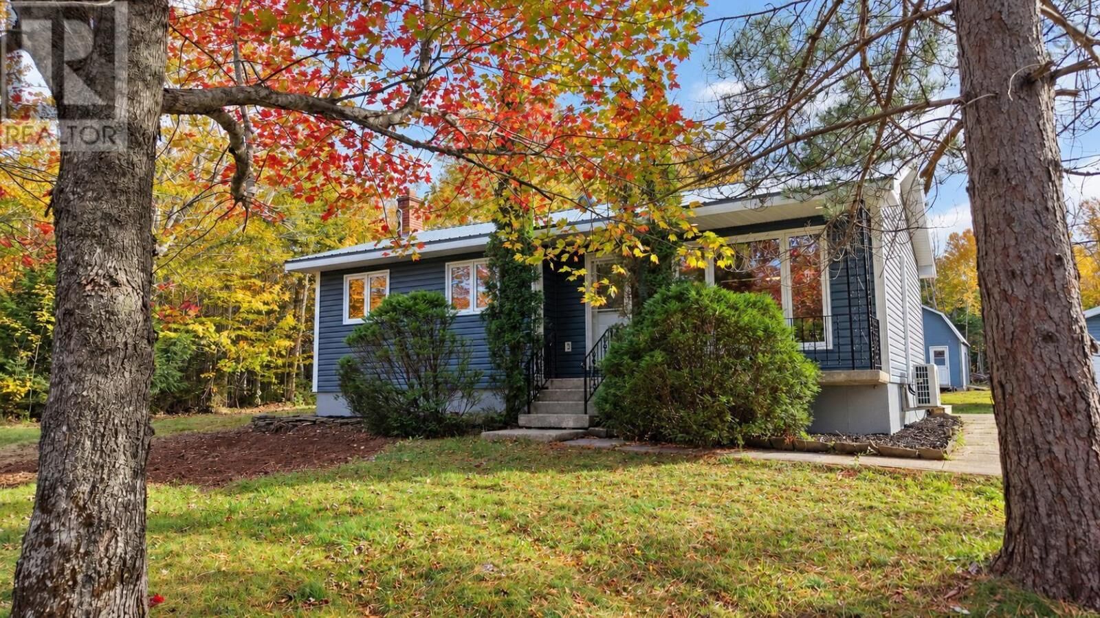 Property Photo: 1175 Old Route 5 NS B1X 1Y6
