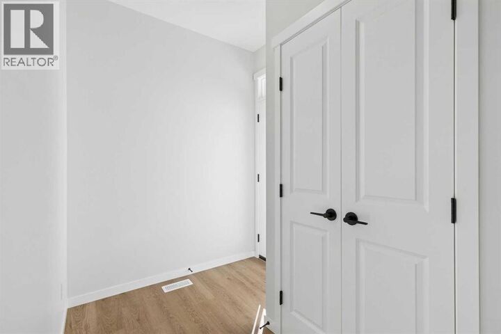 Property Photo: 68 Sugarsnap Green Southeast AB T3S 0Y6