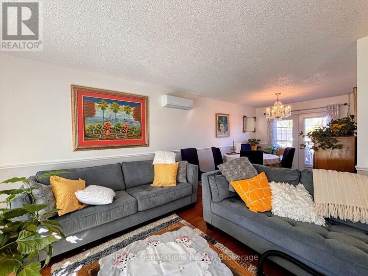 Property Photo:  3 Cedar Walk  ON P0T 2E0 