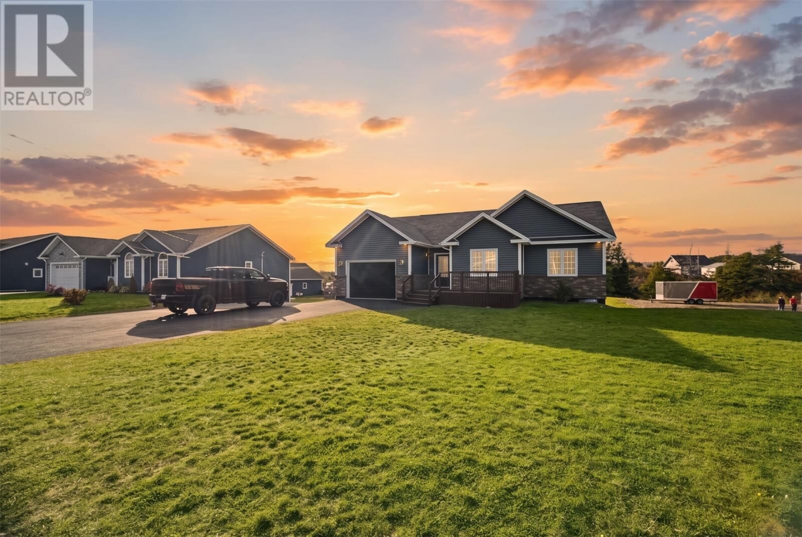 Property Photo:  34 Dunn Drive  NL A0A 1C0 