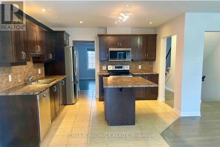 Property Photo:  1736 Maple Grove Road  ON K2S 0G4 