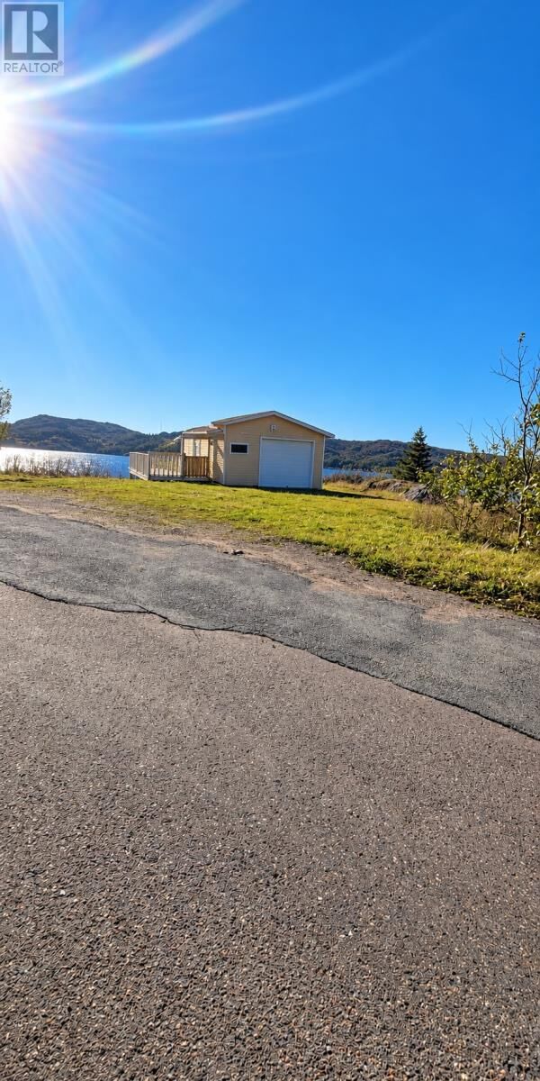 Property Photo:  26 Ship Cove Crescent  NL A0E 1E0 