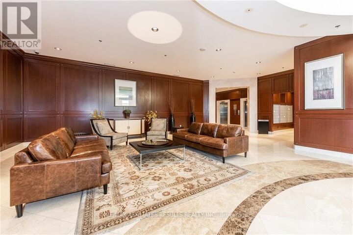 Property Photo:  200 Rideau Street 410  ON K1N 5Y1 