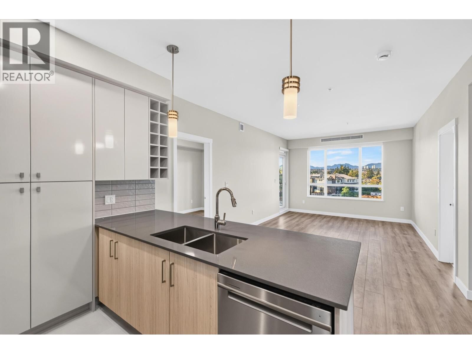 Property Photo:  23222 Gilley Road 418  BC V6V 0C8 