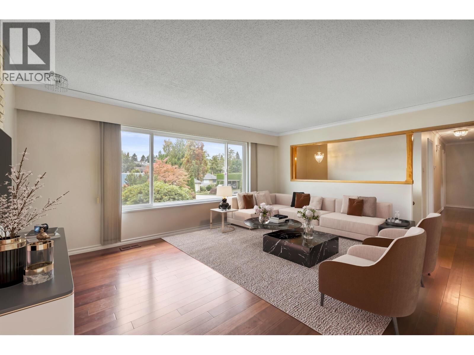 Property Photo:  3965 Lister Court  BC V5G 2C3 