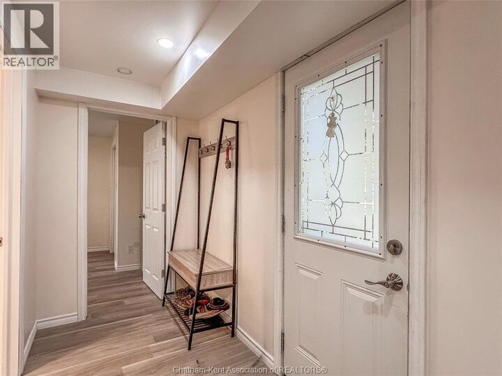 Property Photo:  29338 Jane Road 79  ON N0P 2K0 