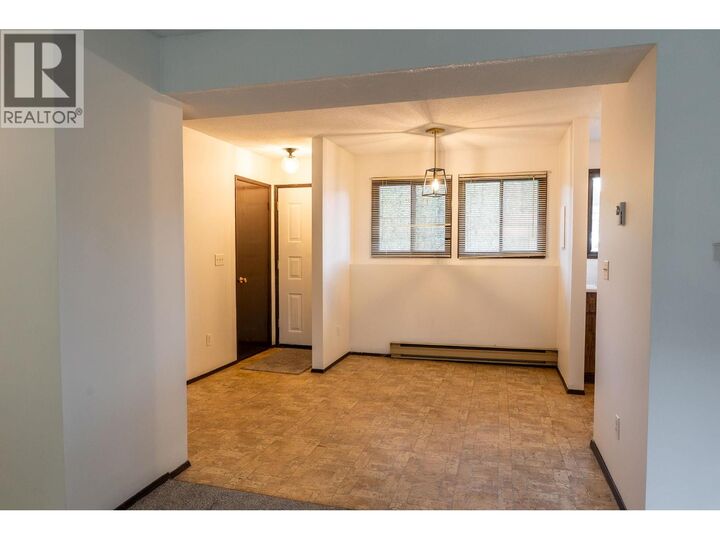 Property Photo:  1451 1 Avenue Northeast 602  BC V1E 1N9 