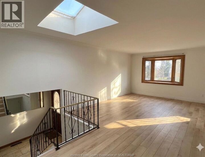 Property Photo:  1880 Liberty Upper  ON N9E 1J2 