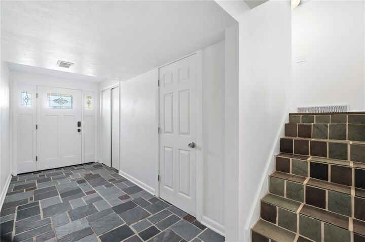 Property Photo:  1192 Cadillac Drive  OH 45013 