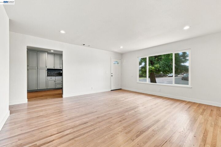 Property Photo:  6963 Portage Rd  CA 94568 