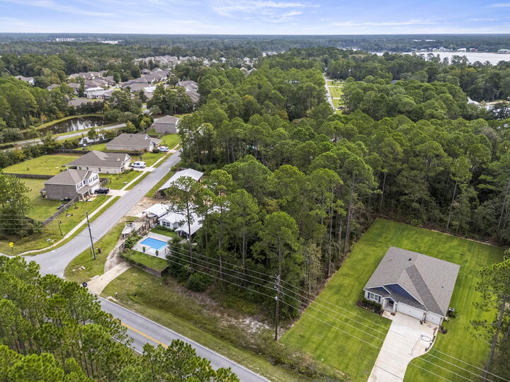 Property Photo:  A-15 E Co Highway 83A  FL 32439 