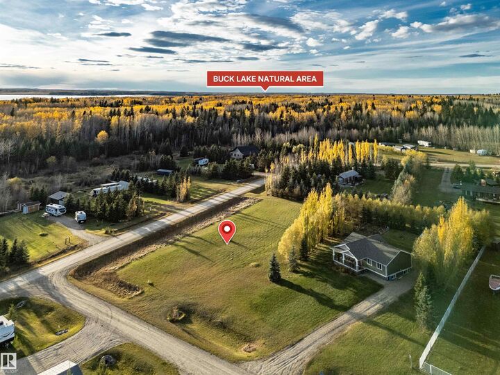 Property Photo:  5-06-046-36-SE  AB T0C 0T0 