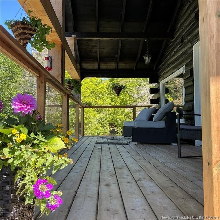 Property Photo:  86 Old Reach Road  NB E5N 1B2 