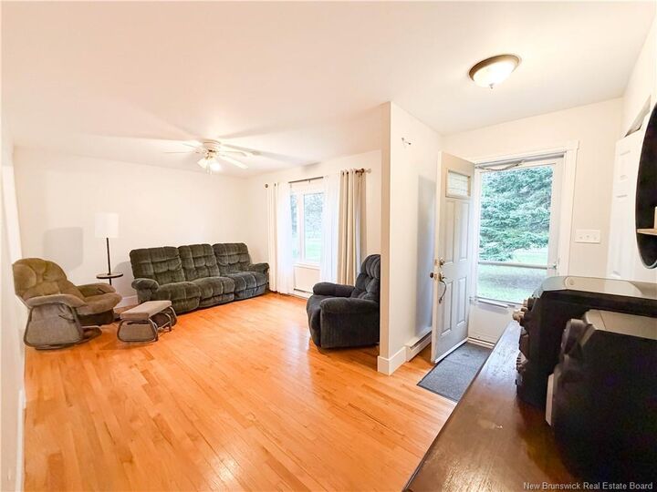 Property Photo:  1698 Route 530  NB E4R 5E7 