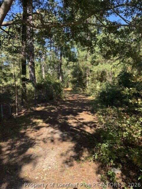 Property Photo: 5479 Falling Waters Drive NC 28348