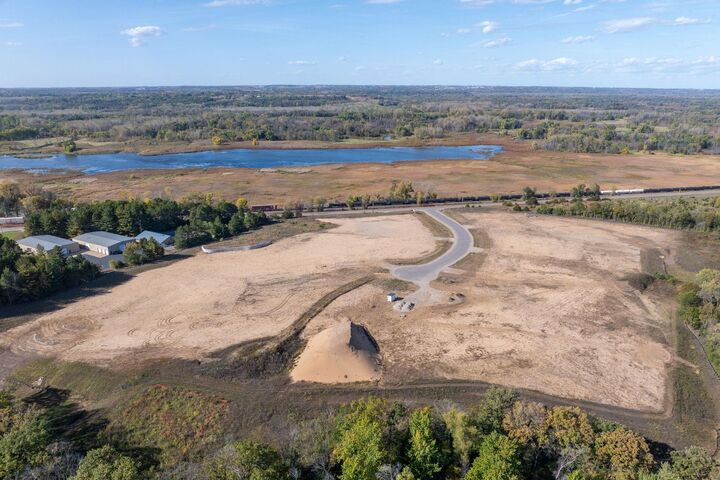 Property Photo:  17477 Brink Court  MN 55352 