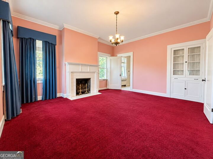 Property Photo: 1405 Vernon Street GA 30240