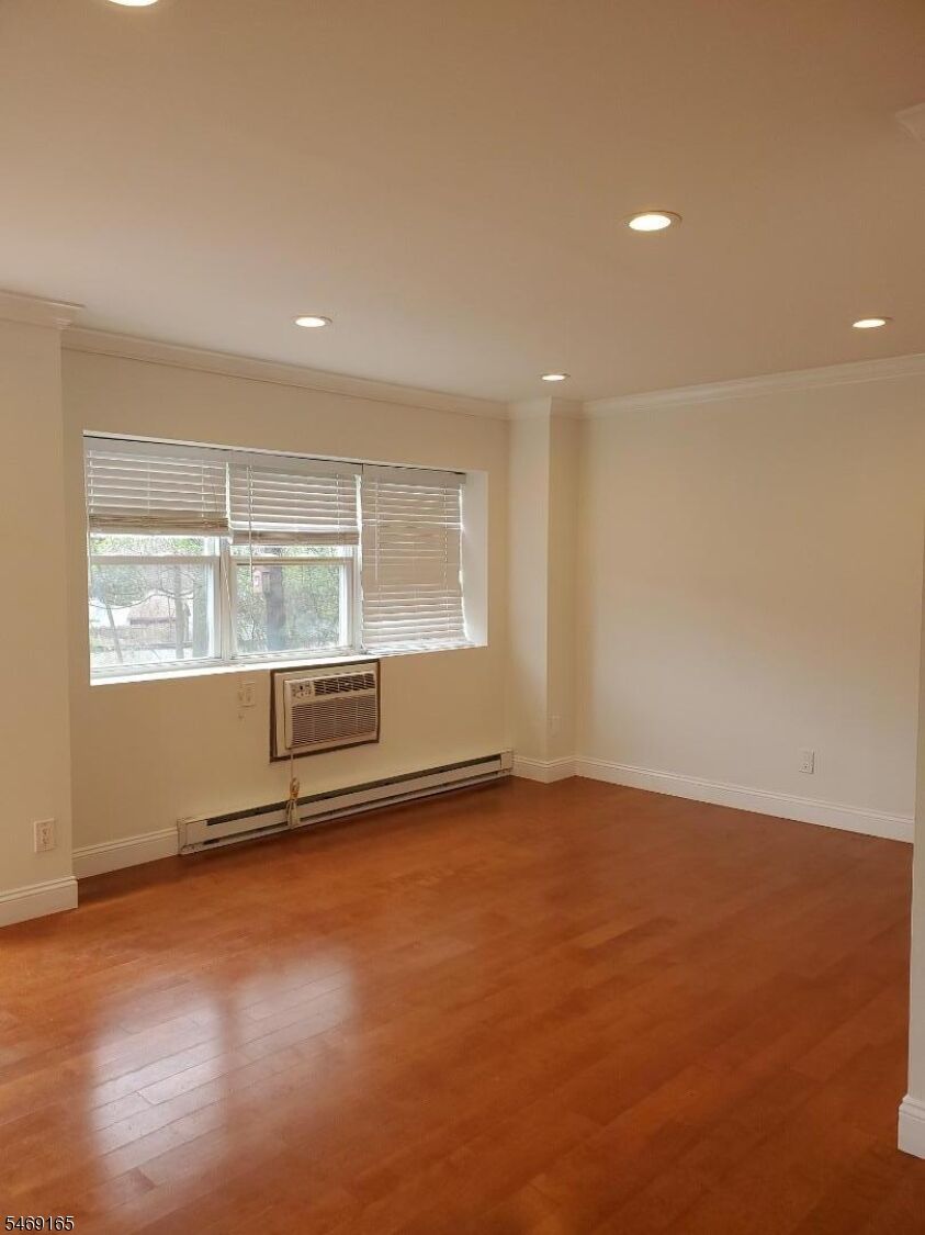 Property Photo: 100 Pierson Miller Dr 1 NJ 07442