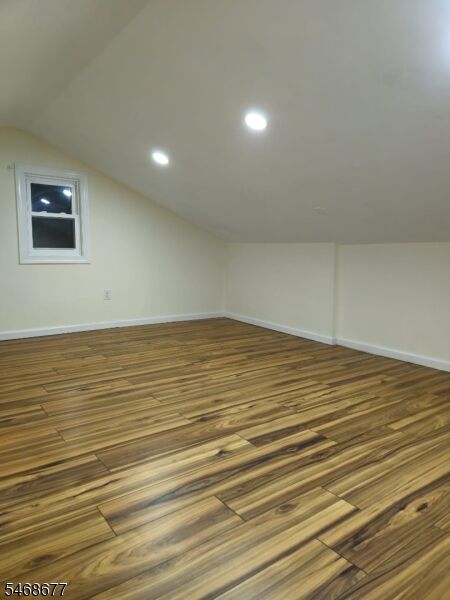 Property Photo:  18 Mountainside Dr  NJ 07461 