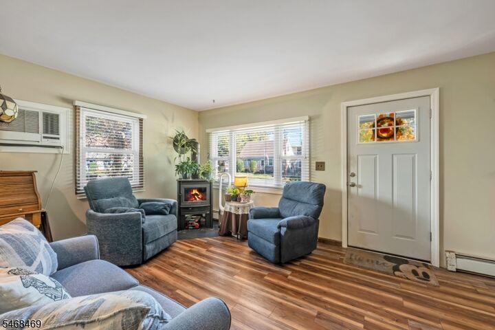Property Photo:  41 Wanaque Ave  NJ 07420 