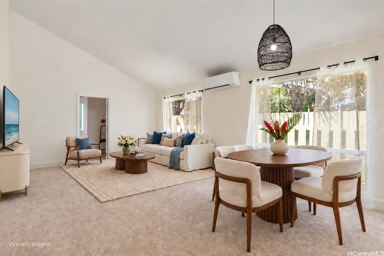 Property Photo:  92-1129 Kupanaha Place  HI 96707 