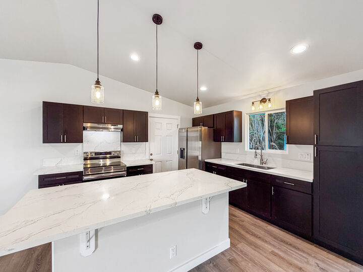 Property Photo:  18-4108 Haumalu St  HI 96771 