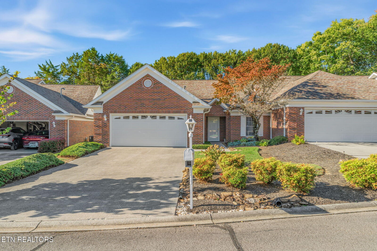 Property Photo:  5313 Comice Way  TN 37918 