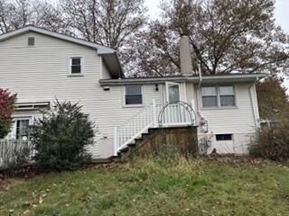 Property Photo:  138 Jonathan  PA 18045 