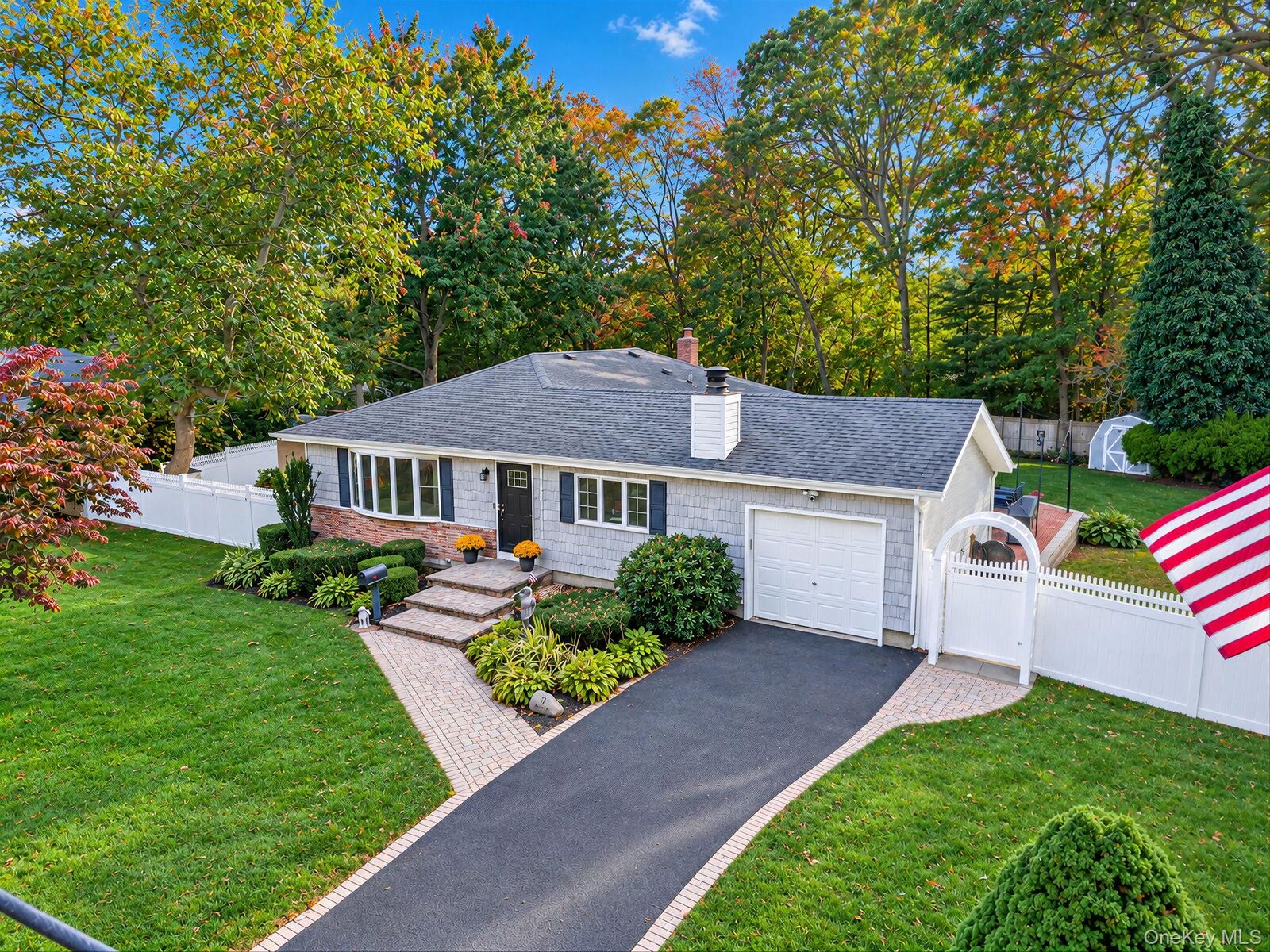 Property Photo:  7 Abby Drive  NY 11731 