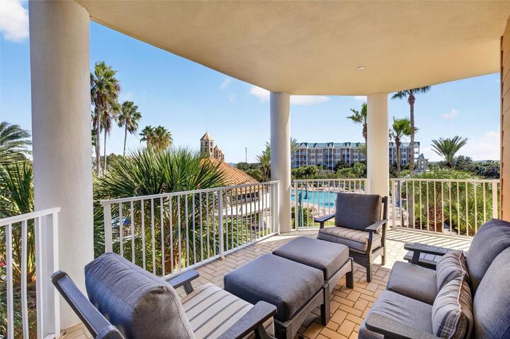 Property Photo: 4623 Rivers Edge Village Lane 6301 FL 32127