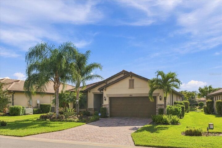 Property Photo:  6808 Chester Trail  FL 34202 